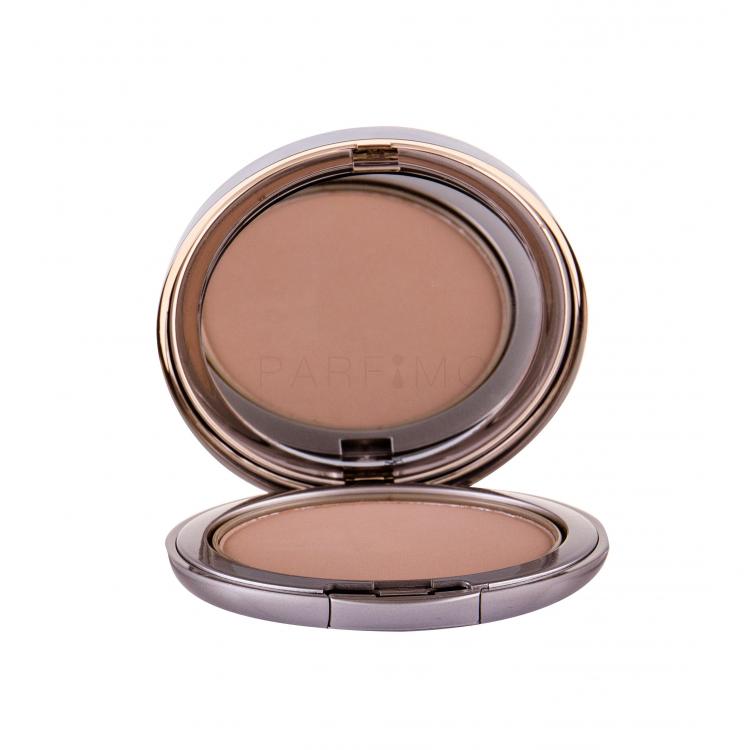 Artdeco Pure Minerals Mineral Compact Powder Pudră pentru femei 9 g Nuanţă 10 Basic Beige