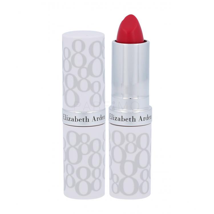 Elizabeth Arden Eight Hour Cream Lip Protectant Stick SPF15 Balsam de buze pentru femei 3,7 g Nuanţă 02 Blush