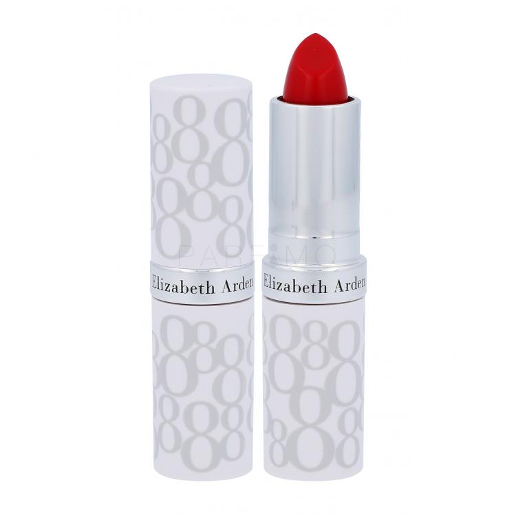 Elizabeth Arden Eight Hour Cream Lip Protectant Stick SPF15 Balsam de buze pentru femei 3,7 g Nuanţă 05 Berry