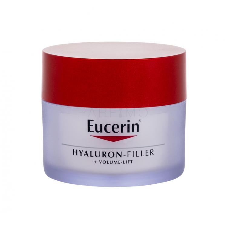 Eucerin Volume-Filler SPF15 Cremă de zi pentru femei 50 ml