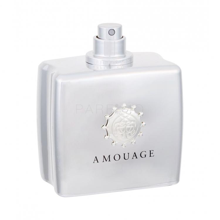 Amouage Reflection Woman Apă de parfum pentru femei 100 ml tester