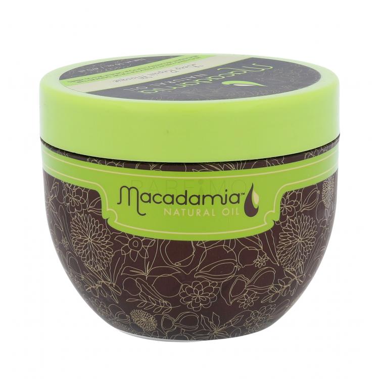 Macadamia Professional Deep Repair Masque Mască de păr pentru femei 470 ml