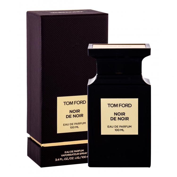 TOM FORD Noir de Noir Apă de parfum 100 ml