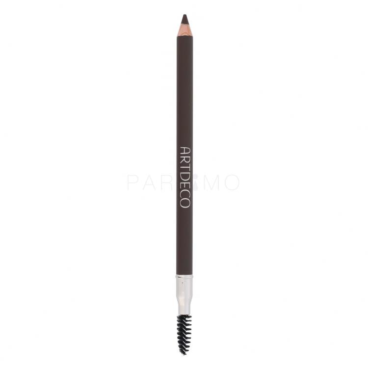 Artdeco Eye Brow Designer Creion pentru femei 1 g Nuanţă 2 Dark