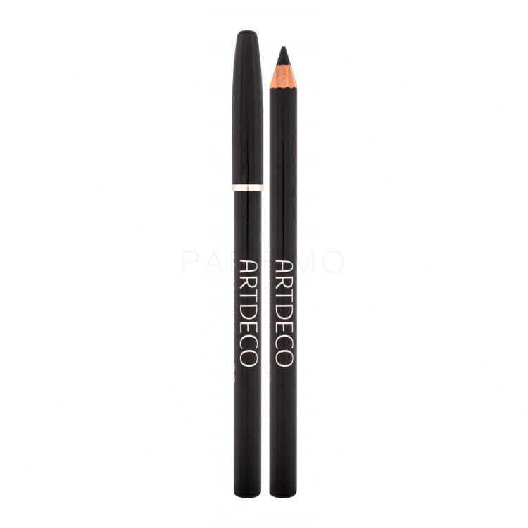 Artdeco Kajal Liner Creion de ochi pentru femei 1,1 g Nuanţă 60 Black