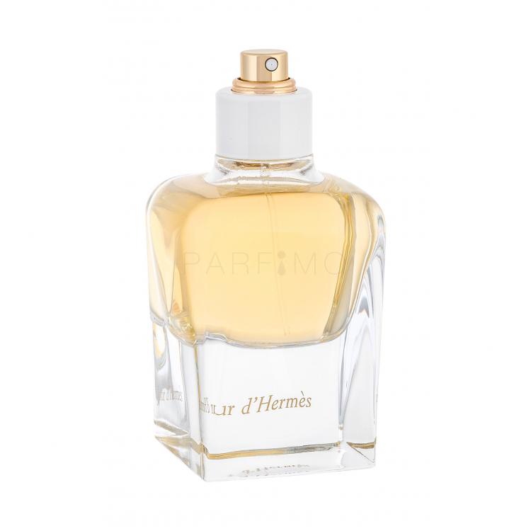 Hermes Jour d´Hermes Apă de parfum pentru femei 50 ml tester