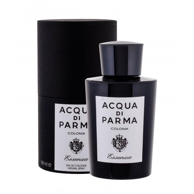 Acqua di Parma Colonia Essenza Apă de colonie pentru bărbați 180 ml