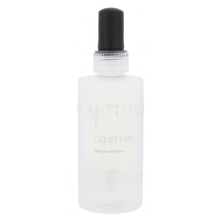 Wella Professionals SP Liquid Hair Molecular Hair Refiller Tratament de păr pentru femei 100 ml