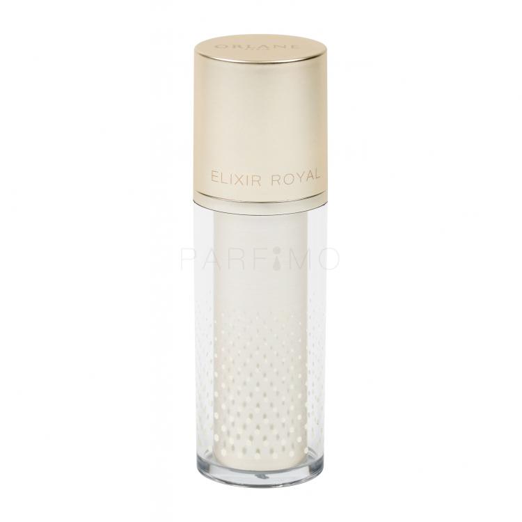 Orlane Creme Royale Elixir Royal Ser facial pentru femei 30 ml