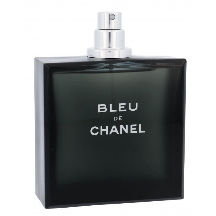 Chanel Bleu de Chanel Apă de toaletă pentru bărbați 150 ml tester