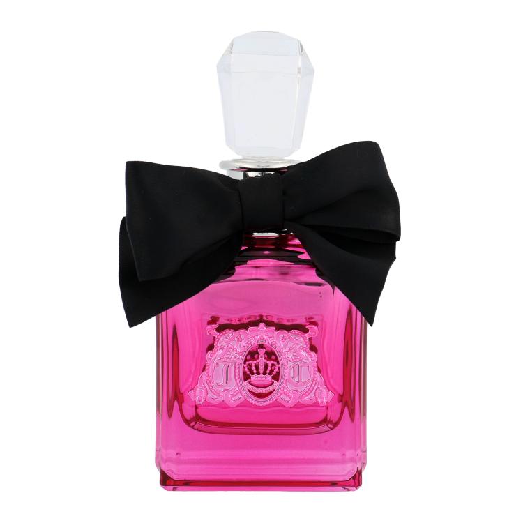 Juicy Couture Viva La Juicy Noir Apă de parfum pentru femei 100 ml tester