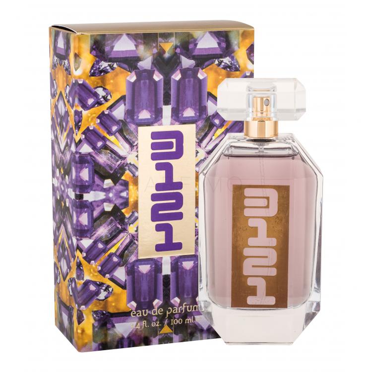Prince 3121 Apă de parfum pentru femei 100 ml