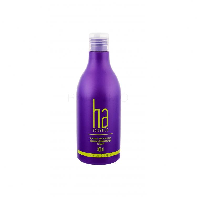 Stapiz Ha Essence Aquatic Revitalising Shampoo Șampon pentru femei 300 ml