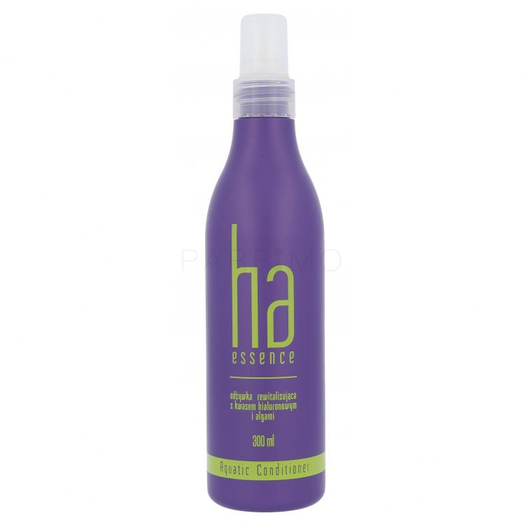 Stapiz Ha Essence Aquatic Revitalising Balsam de păr pentru femei 300 ml