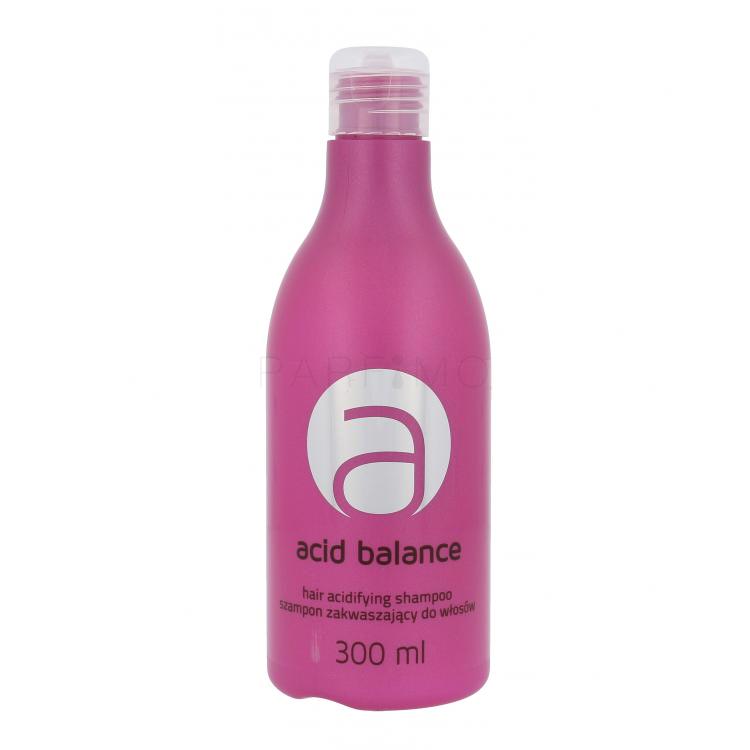 Stapiz Acid Balance Acidifying Șampon pentru femei 300 ml