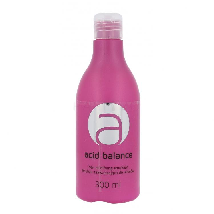Stapiz Acid Balance Cremă de păr pentru femei 300 ml