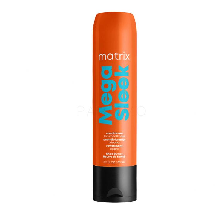 Matrix Mega Sleek Balsam de păr pentru femei 300 ml