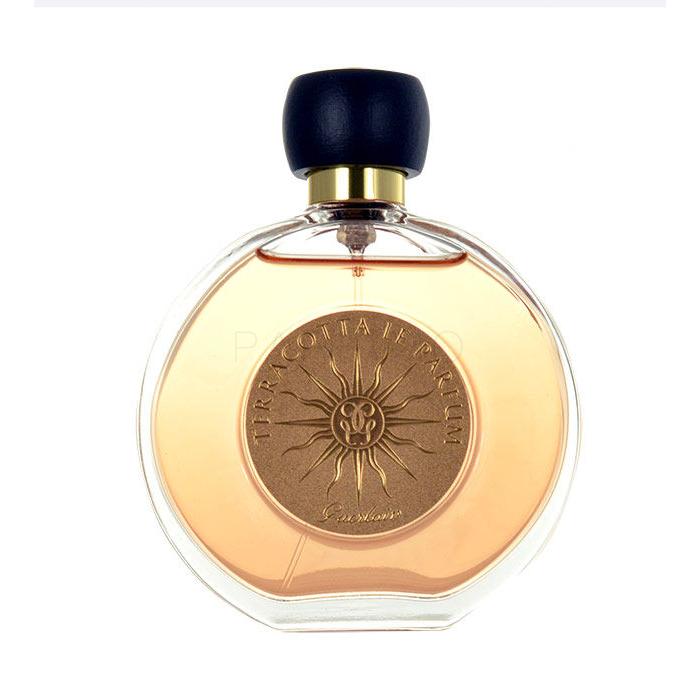 Guerlain Terracotta Le Parfum Apă de toaletă pentru femei 100 ml tester