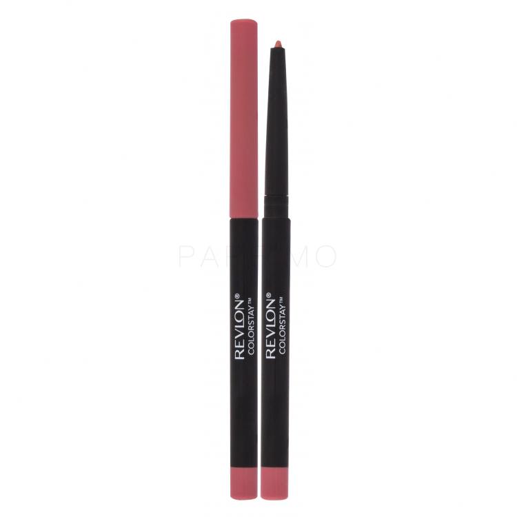 Revlon Colorstay Creion de buze pentru femei 0,28 g Nuanţă Blush