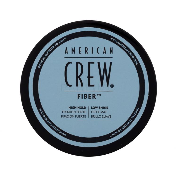 American Crew Fiber Stilizare și modelare pentru bărbați 85 g
