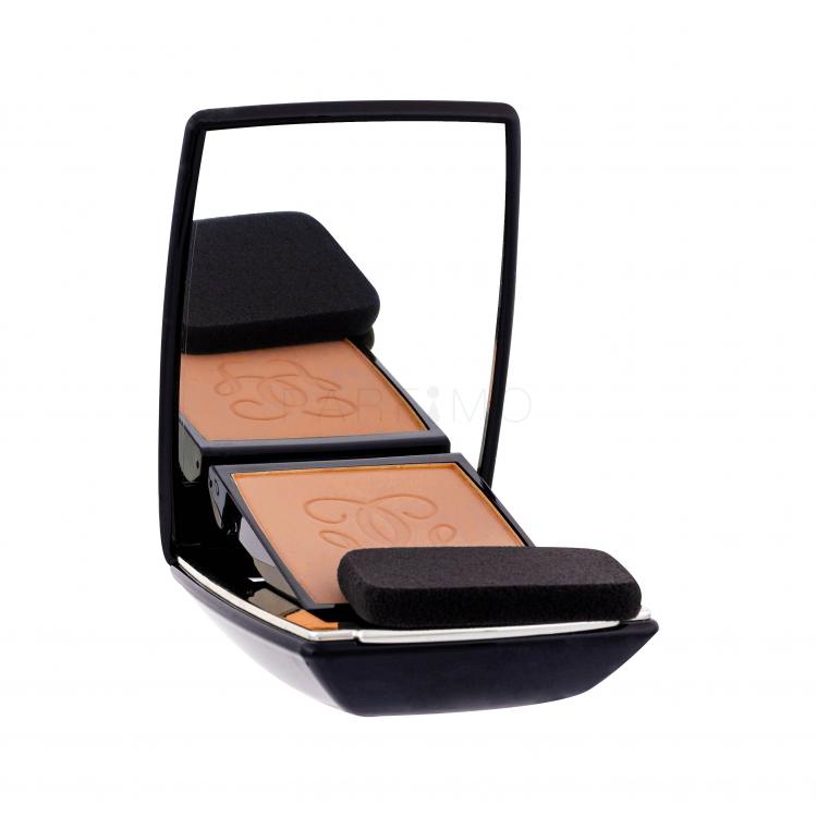Guerlain Parure Gold SPF15 Fond de ten pentru femei 10 g Nuanţă 05 Dark Beige