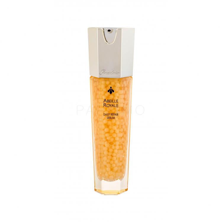 Guerlain Abeille Royale Daily Repair Ser facial pentru femei 30 ml