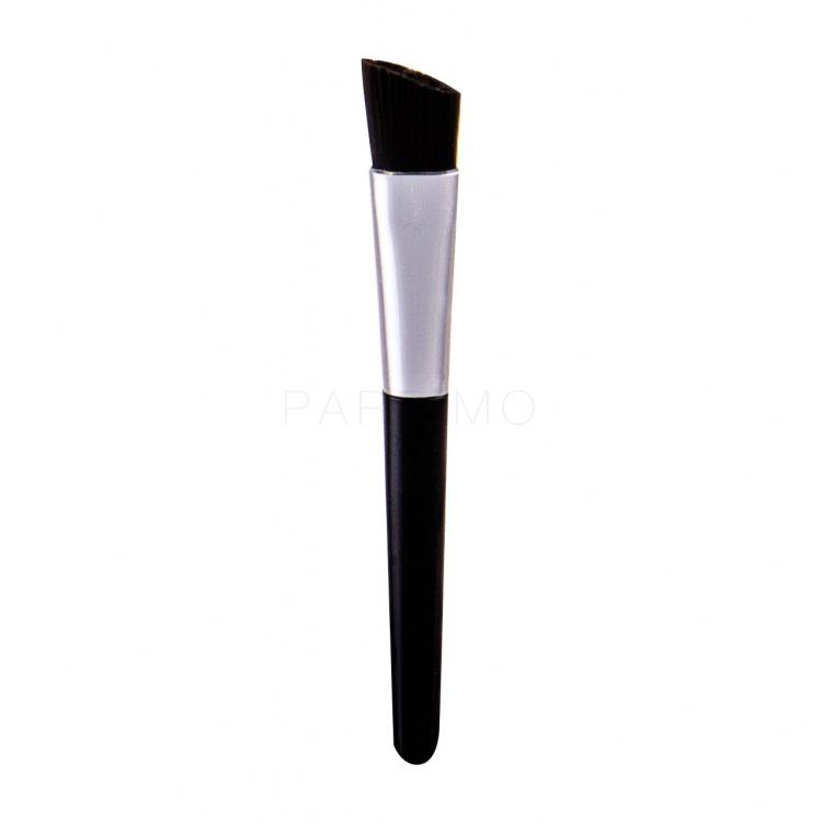 Artdeco Brushes Eye Brow Brush Slanted Pensule pentru femei 1 buc
