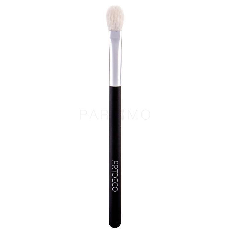 Artdeco Brushes Eyeshadow Blending Brush Pensule pentru femei 1 buc