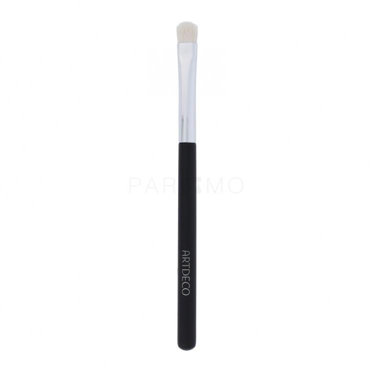 Artdeco Brushes The Round Eyeshadow Brush Pensule pentru femei 1 buc
