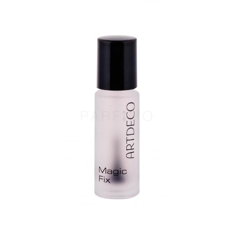 Artdeco Magic Fix Lipstick Sealer Ruj de buze pentru femei 5 ml