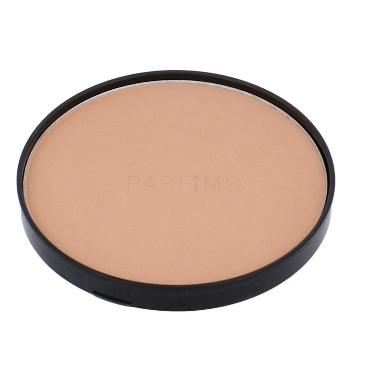 Artdeco High Definition Compact Powder Refill Pudră pentru femei 10 g Nuanţă 6 Soft Fawn
