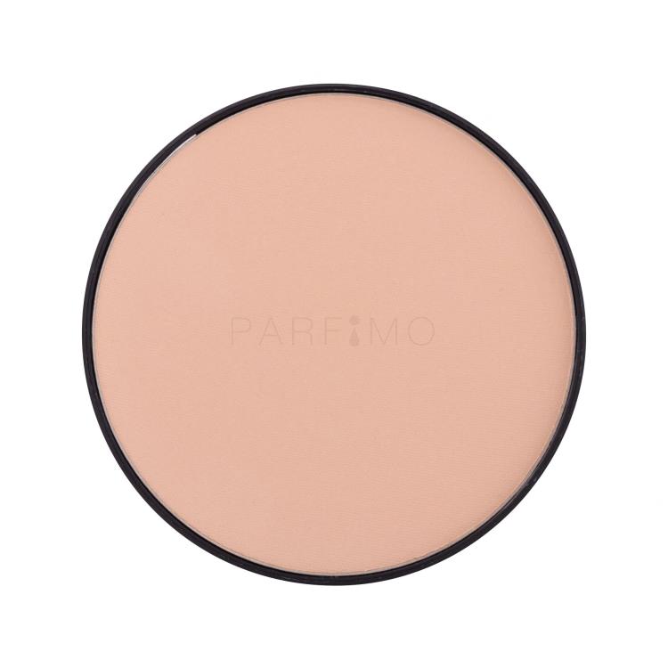 Artdeco High Definition Compact Powder Refill Pudră pentru femei 10 g Nuanţă 3 Soft Cream