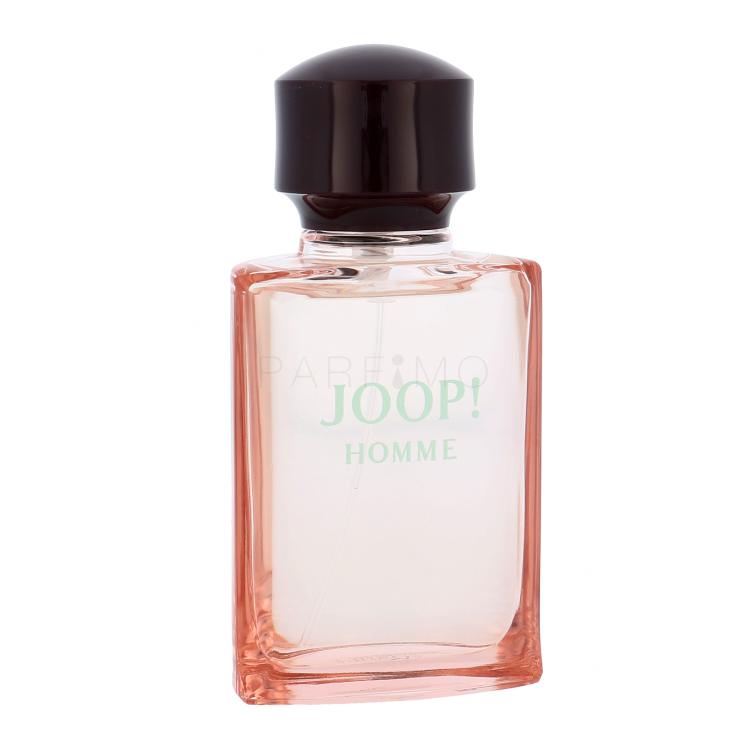 JOOP! Homme Deodorant pentru bărbați 75 ml Cutie cu defect