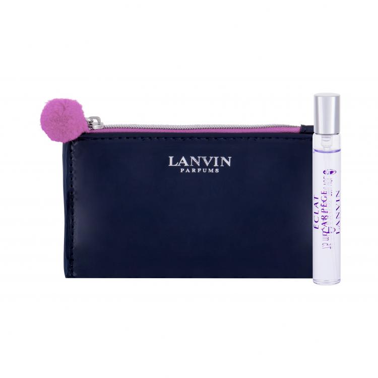 Lanvin Éclat D´Arpege Apă de parfum pentru femei 7,5 ml