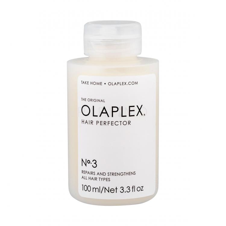 Olaplex Hair Perfector No. 3 Cremă de păr pentru femei 100 ml