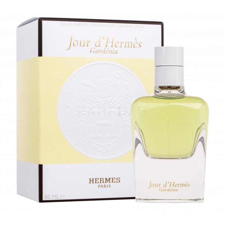 Hermes Jour d´Hermes Gardenia Apă de parfum pentru femei 85 ml