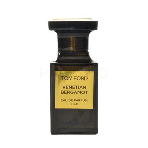 TOM FORD Venetian Bergamot Apă de parfum 50 ml tester