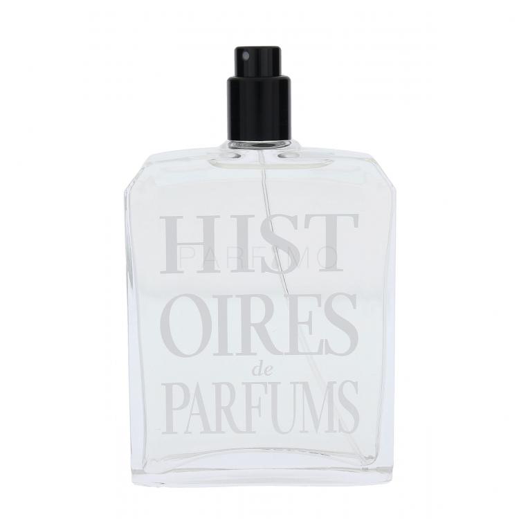 Histoires de Parfums 1828 Apă de parfum pentru bărbați 120 ml tester