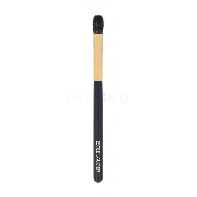 Estée Lauder Blending Shadow Brush Pensule pentru femei 1 buc Nuanţă 25