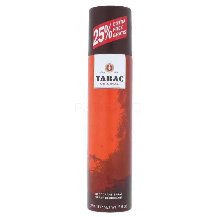 TABAC Original Deodorant pentru bărbați 250 ml