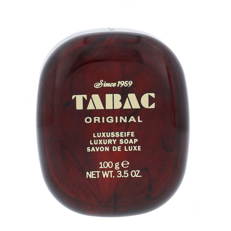 TABAC Original Săpun solid pentru bărbați 100 g