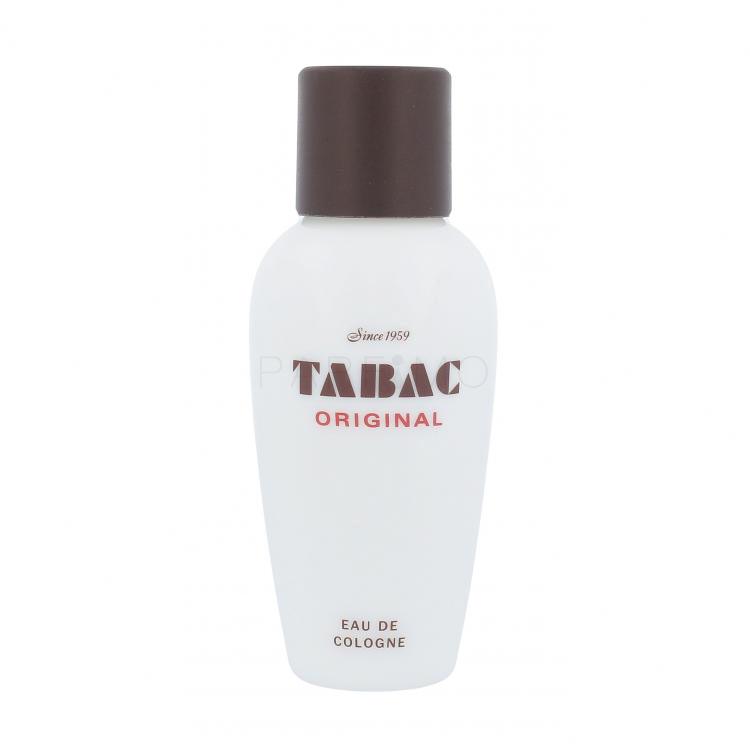 TABAC Original Apă de colonie pentru bărbați Fara vaporizator 100 ml