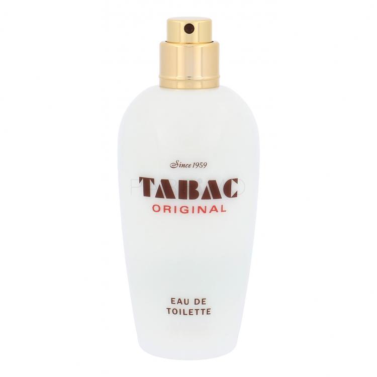 TABAC Original Apă de toaletă pentru bărbați 50 ml tester