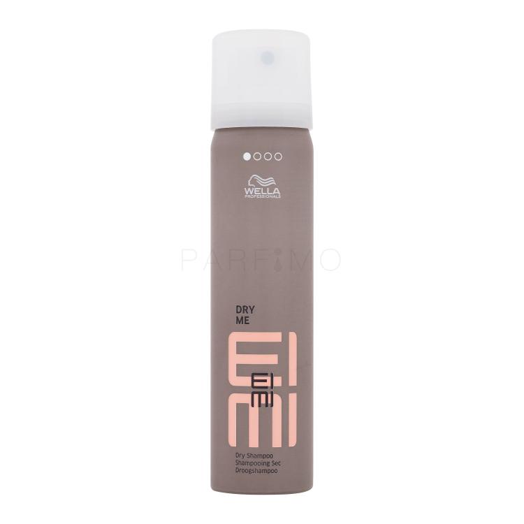 Wella Professionals Eimi Șampon uscat pentru femei 65 ml