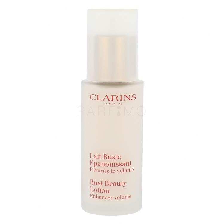 Clarins Bust Beauty Îngrijire bust pentru femei 50 ml