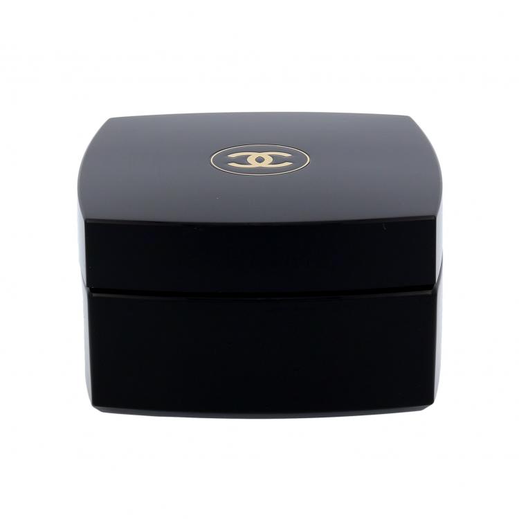 Chanel Coco Noir Cremă de corp pentru femei 150 g