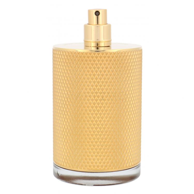 Dunhill Icon Absolute Apă de parfum pentru bărbați 100 ml tester