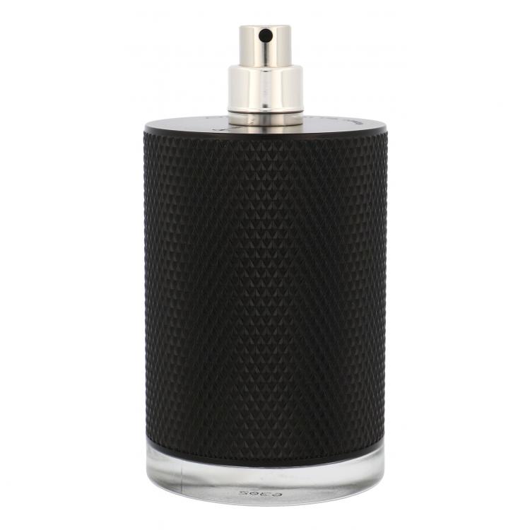 Dunhill Icon Elite Apă de parfum pentru bărbați 100 ml tester