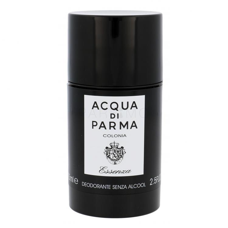 Acqua di Parma Colonia Essenza Deodorant pentru bărbați 75 ml