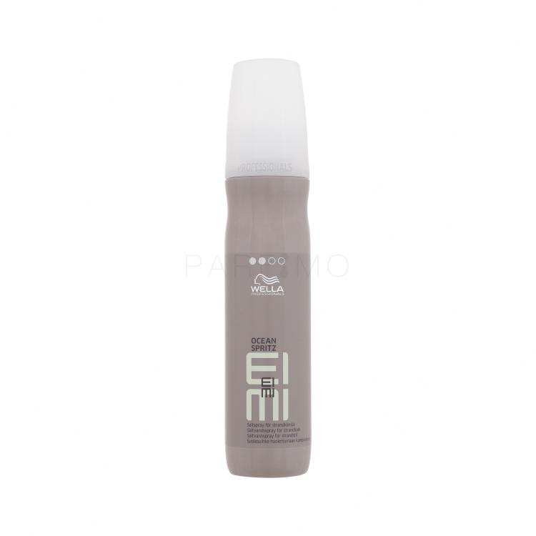 Wella Professionals Eimi Ocean Spritz Stilizare și modelare pentru femei 150 ml